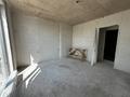 3-комнатная квартира · 129 м² · 16/20 этаж, Кайым Мухамедханов 6/1 за 117 млн ₸ в Астане — фото 2