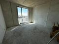 3-комнатная квартира · 129 м² · 16/20 этаж, Кайым Мухамедханов 6/1 за 117 млн ₸ в Астане — фото 4