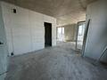 3-комнатная квартира · 129 м² · 16/20 этаж, Кайым Мухамедханов 6/1 за 117 млн ₸ в Астане — фото 5
