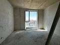 3-комнатная квартира · 129 м² · 16/20 этаж, Кайым Мухамедханов 6/1 за 117 млн ₸ в Астане — фото 6