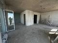 3-комнатная квартира · 129 м² · 16/20 этаж, Кайым Мухамедханов 6/1 за 117 млн ₸ в Астане — фото 7