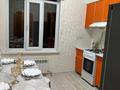 1-комнатная квартира · 45.7 м² · 1/4 этаж, мкр Нурсат за 180 000 ₸ в Шымкенте, Каратауский р-н
