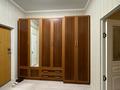 1-комнатная квартира · 45.7 м² · 1/4 этаж, мкр Нурсат за 180 000 ₸ в Шымкенте, Каратауский р-н — фото 13