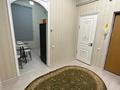 1-комнатная квартира · 45.7 м² · 1/4 этаж, мкр Нурсат за 180 000 ₸ в Шымкенте, Каратауский р-н — фото 14