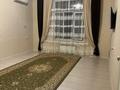 1-комнатная квартира · 45.7 м² · 1/4 этаж, мкр Нурсат за 180 000 ₸ в Шымкенте, Каратауский р-н — фото 15