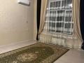 1-комнатная квартира · 45.7 м² · 1/4 этаж, мкр Нурсат за 180 000 ₸ в Шымкенте, Каратауский р-н — фото 19