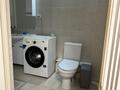 1-комнатная квартира · 45.7 м² · 1/4 этаж, мкр Нурсат за 180 000 ₸ в Шымкенте, Каратауский р-н — фото 22