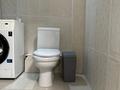 1-комнатная квартира · 45.7 м² · 1/4 этаж, мкр Нурсат за 180 000 ₸ в Шымкенте, Каратауский р-н — фото 23