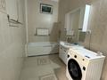 1-комнатная квартира · 45.7 м² · 1/4 этаж, мкр Нурсат за 180 000 ₸ в Шымкенте, Каратауский р-н — фото 24