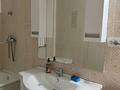 1-комнатная квартира · 45.7 м² · 1/4 этаж, мкр Нурсат за 180 000 ₸ в Шымкенте, Каратауский р-н — фото 26