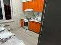 1-комнатная квартира · 45.7 м² · 1/4 этаж, мкр Нурсат за 180 000 ₸ в Шымкенте, Каратауский р-н — фото 3