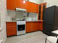 1-комнатная квартира · 45.7 м² · 1/4 этаж, мкр Нурсат за 180 000 ₸ в Шымкенте, Каратауский р-н — фото 4