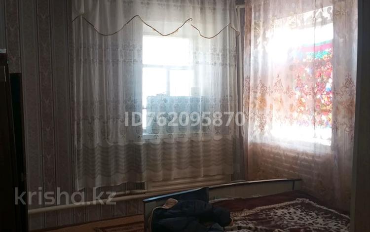 Отдельный дом · 4 комнаты · 48 м² · 10 сот., 40 лет победы — Кафе Тайм-аут за 10 млн 〒 в Кордае — фото 2