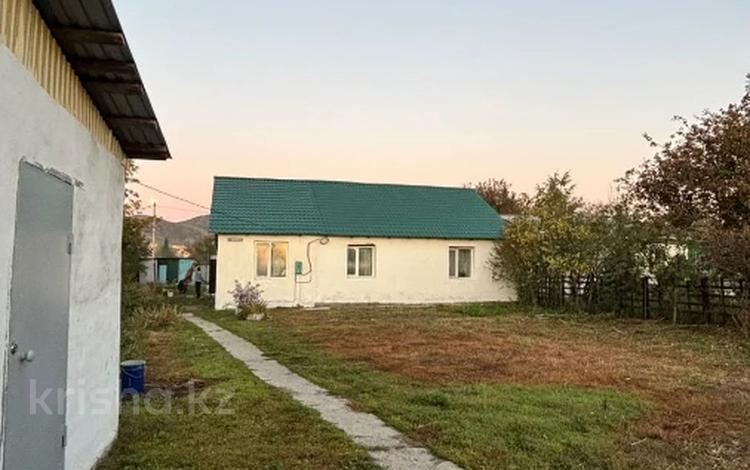 Отдельный дом · 3 комнаты · 102 м² · 11 сот., Ульяновская 51/2 за 21 млн ₸ в Усть-Каменогорске — фото 11