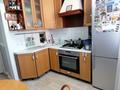 3-бөлмелі пәтер · 64.4 м² · 2/2 қабат, Жилгородок ш/а., победы, бағасы: 16.7 млн ₸ в Актобе, мкр Жилгородок — фото 11