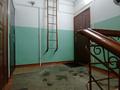 3-бөлмелі пәтер · 64.4 м² · 2/2 қабат, Жилгородок ш/а., победы, бағасы: 16.7 млн ₸ в Актобе, мкр Жилгородок — фото 16