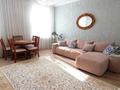 3-бөлмелі пәтер · 64.4 м² · 2/2 қабат, Жилгородок ш/а., победы, бағасы: 16.7 млн ₸ в Актобе, мкр Жилгородок — фото 2