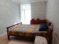 3-бөлмелі пәтер · 64.4 м² · 2/2 қабат, Жилгородок ш/а., победы, бағасы: 16.7 млн ₸ в Актобе, мкр Жилгородок — фото 5