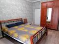 3-бөлмелі пәтер · 64.4 м² · 2/2 қабат, Жилгородок ш/а., победы, бағасы: 16.7 млн ₸ в Актобе, мкр Жилгородок — фото 6