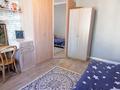 3-бөлмелі пәтер · 64.4 м² · 2/2 қабат, Жилгородок ш/а., победы, бағасы: 16.7 млн ₸ в Актобе, мкр Жилгородок — фото 8