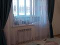 3-комнатная квартира, 66 м², 1/16 этаж, Жамбыл Жабаева 40 за 30 млн 〒 в Петропавловске