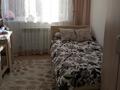 3-комнатная квартира, 66 м², 1/16 этаж, Жамбыл Жабаева 40 за 30 млн 〒 в Петропавловске — фото 7