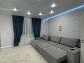 1-комнатная квартира · 47.1 м² · 4/7 этаж, мкр. Алтын орда за 18.5 млн ₸ в Актобе