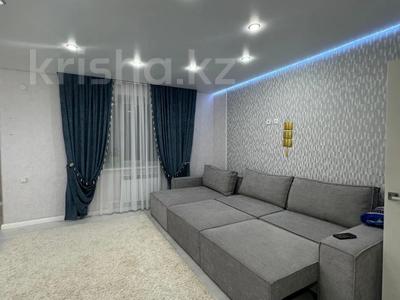 1-бөлмелі пәтер · 47.1 м² · 4/7 қабат, мкр. Алтын орда, бағасы: 18.5 млн ₸ в Актобе