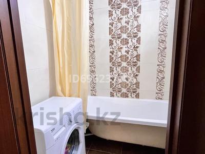 3-бөлмелі пәтер · 63.8 м² · 5/10 қабат, Майкудук, Мкр Голубые пруды 15, бағасы: 28 млн ₸ в Караганде, Алихана Бокейханова р-н