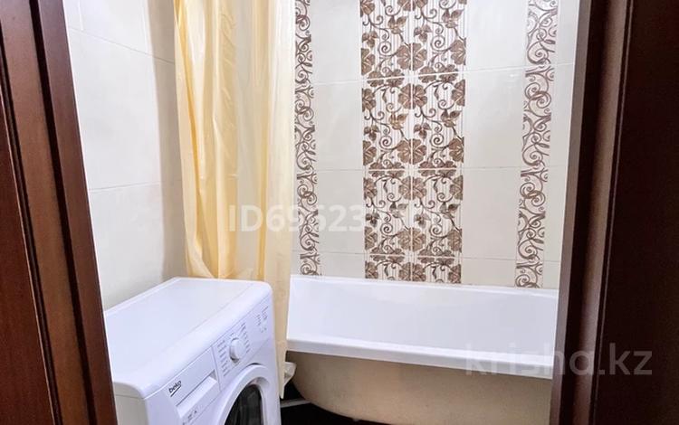 3-бөлмелі пәтер · 63.8 м² · 5/10 қабат, Майкудук, Мкр Голубые пруды 15, бағасы: 28 млн ₸ в Караганде, Алихана Бокейханова р-н — фото 2