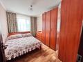 3-бөлмелі пәтер · 63.8 м² · 5/10 қабат, Майкудук, Мкр Голубые пруды 15, бағасы: 28 млн ₸ в Караганде, Алихана Бокейханова р-н — фото 9