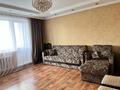 3-бөлмелі пәтер · 63.8 м² · 5/10 қабат, Майкудук, Мкр Голубые пруды 15, бағасы: 28 млн ₸ в Караганде, Алихана Бокейханова р-н — фото 12