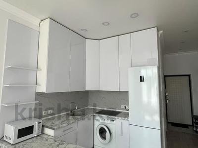 2-комнатная квартира · 49.5 м² · 2/10 этаж, Варламова за 42 млн ₸ в Алматы, Алмалинский р-н
