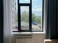 2-бөлмелі пәтер · 49.5 м² · 2/10 қабат, Варламова, бағасы: 42 млн ₸ в Алматы, Алмалинский р-н — фото 4