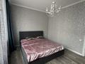 2-бөлмелі пәтер · 54.9 м² · 6/9 қабат, мкр Думан-2 288, бағасы: 34 млн ₸ в Алматы, Медеуский р-н — фото 2