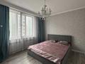 2-бөлмелі пәтер · 54.9 м² · 6/9 қабат, мкр Думан-2 288, бағасы: 34 млн ₸ в Алматы, Медеуский р-н — фото 3