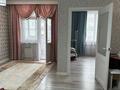 2-бөлмелі пәтер · 54.9 м² · 6/9 қабат, мкр Думан-2 288, бағасы: 34 млн ₸ в Алматы, Медеуский р-н — фото 4
