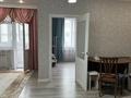 2-бөлмелі пәтер · 54.9 м² · 6/9 қабат, мкр Думан-2 288, бағасы: 34 млн ₸ в Алматы, Медеуский р-н — фото 5