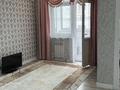 2-бөлмелі пәтер · 54.9 м² · 6/9 қабат, мкр Думан-2 288, бағасы: 34 млн ₸ в Алматы, Медеуский р-н — фото 6