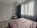 2-бөлмелі пәтер · 54.9 м² · 6/9 қабат, мкр Думан-2 288, бағасы: 34 млн ₸ в Алматы, Медеуский р-н — фото 7