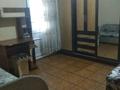 3 бөлме · 65 м², Тастақ-2 ш/а. 286 — Толе би - Тлендиева, бағасы: 60 000 ₸ в Алматы, Алмалинский р-н — фото 5