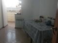 3 комнаты, 96 м², мкр Тастак-2 286 за 50 000 〒 в Алматы, Алмалинский р-н — фото 6