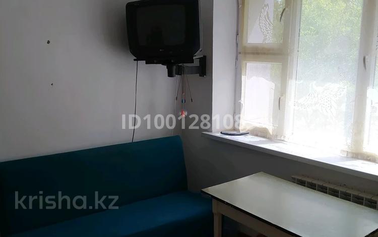 1-бөлмелі пәтер · 36.9 м² · 1/5 қабат, 30-й мкр 183/1, бағасы: 10.5 млн ₸ в Актау — фото 2