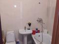 1-бөлмелі пәтер · 36.9 м² · 1/5 қабат, 30-й мкр 183/1, бағасы: 10.5 млн ₸ в Актау — фото 4