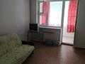 1-бөлмелі пәтер · 36.9 м² · 1/5 қабат, 30-й мкр 183/1, бағасы: 10.5 млн ₸ в Актау — фото 5