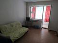 1-бөлмелі пәтер · 36.9 м² · 1/5 қабат, 30-й мкр 183/1, бағасы: 10.5 млн ₸ в Актау — фото 6