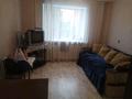 1-бөлмелі пәтер · 17 м² · 2/5 қабат, Валиханова, бағасы: 6.2 млн ₸ в Петропавловске