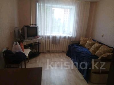 1-бөлмелі пәтер · 17 м² · 2/5 қабат, Валиханова, бағасы: 6.2 млн ₸ в Петропавловске