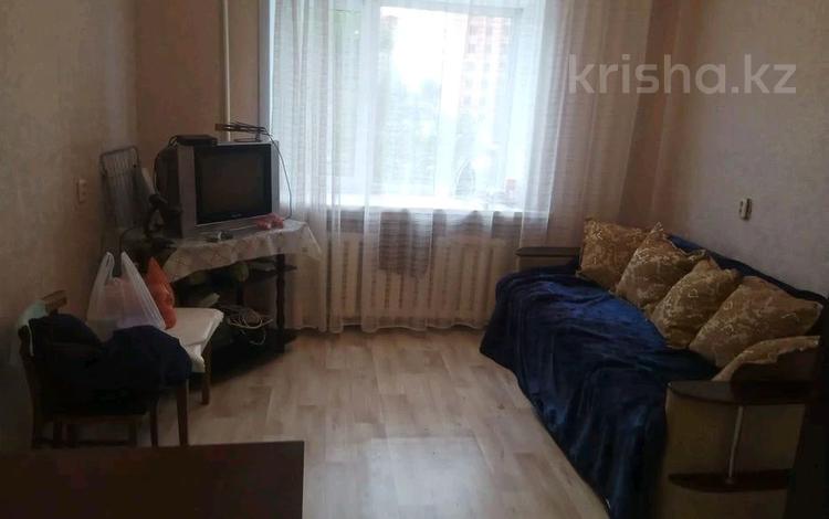 1-бөлмелі пәтер · 17 м² · 2/5 қабат, Валиханова, бағасы: 6.2 млн ₸ в Петропавловске — фото 2