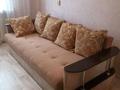 1-бөлмелі пәтер · 17 м² · 2/5 қабат, Валиханова, бағасы: 6.2 млн ₸ в Петропавловске — фото 2